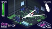 Get Dead Estate (PC) Steam Key GLOBAL