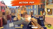 Guns of Boom