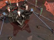 Perimeter (PC) Steam Key EUROPE