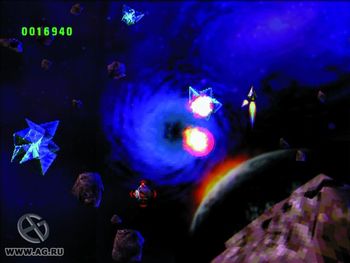 Asteroids Game Boy Color for sale