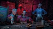 Far Cry: New Dawn