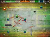 BATTLE PIXELS for sale