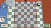 Redeem BlobCat Steam Key GLOBAL