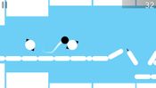 Bric - The Casual Indie Game Steam Key GLOBAL for sale