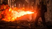 Call of Duty: WWII - Digital Deluxe Edition