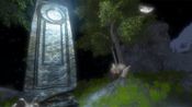 Solace Crafting for sale