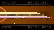Redeem BIT.TRIP FLUX (PC) Steam Key GLOBAL