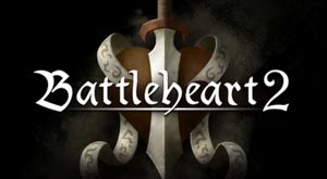 Battleheart 2