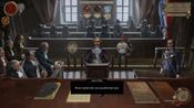 Get We. the Revolution Steam Key GLOBAL