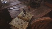 Brothers: A Tale of Two Sons Remake (PC) Steam Key GLOBAL for sale