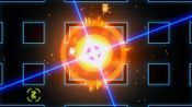 Get Ballistic Tanks