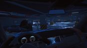 Buy Contagion VR: Outbreak [VR] Steam Key GLOBAL