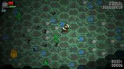 Get Space Ghost Pirate Zombie Slayer