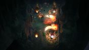 Magicka 2 Steam Key GLOBAL