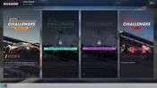 Motorsport Manager - Challenge Pack (DLC) (PC) Steam Key GLOBAL