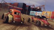 Get Tony Stewart's All-American Racing XBOX LIVE Key UNITED STATES