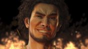 Redeem Yakuza Online