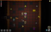 Quest of Dungeons XBOX LIVE Key EUROPE