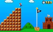 Get Super Mario 3D Land Nintendo 3DS