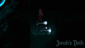Buy Jonah's Path