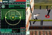 Redeem James Bond 007: Quantum of Solace Xbox 360