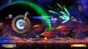 Buy Rare Replay XBOX LIVE Key UNITED STATES