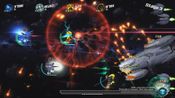 Get Stardust Galaxy Warriors: Stellar Climax Steam Key GLOBAL