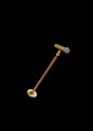 Buy Sound Scepter Epic Games key PC! Cheap price