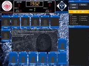 Franchise Hockey Manager 2014 (PC) Steam Key GLOBAL