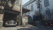 Redeem Call of Duty: Black Ops III - Zombies Chronicles Edition Steam Key GLOBAL