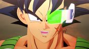 Buy Dragon Ball Z: Kakarot - Season Pass 2 (DLC) (PC) Steam Key GLOBAL