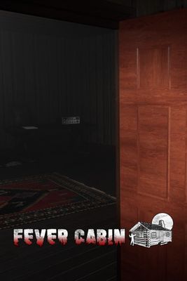 Fever Cabin game cover
