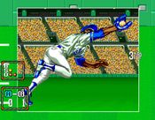 ACA NEOGEO BASEBALL STARS 2 for sale