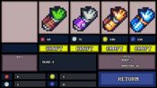 Autocraft (PC) Steam Key GLOBAL for sale