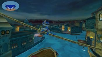 Get The Sly Collection PlayStation 3
