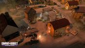 Buy Company of Heroes 2: Platinum Edition
