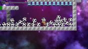 Redeem Cranium Conundrum Steam Key GLOBAL
