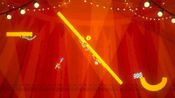 Buy Heave Ho (PC) Steam Key EUROPE