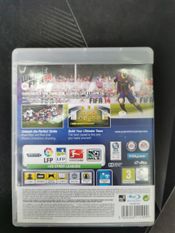 FIFA 14 PlayStation 3