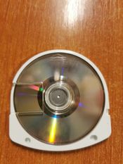 inviZimals PSP