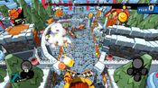 Buy Zombie Rollerz: Pinball Heroes (PC) Steam Key GLOBAL