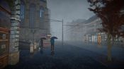 Hobo: Tough Life Steam Key GLOBAL for sale