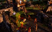 Grotesque Tactics: Evil Heroes Steam Key GLOBAL for sale