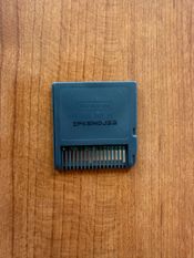 Kirby Super Star Ultra Nintendo DS