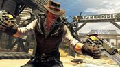 The Surge - The Good, the Bad and the Augmented (DLC) XBOX LIVE Key EUROPE