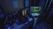 Dispatcher for sale