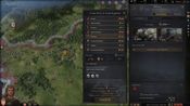 Crusader Kings III (Xbox Series X|S) Key UNITED STATES for sale