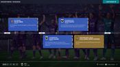 Football Manager 2023 (PC) Steam Key GLOBAL for sale