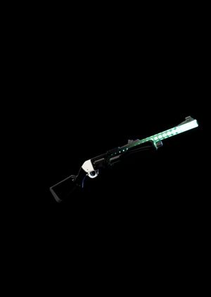 Fortnite - Core Wrap (DLC) Epic Games Key GLOBAL