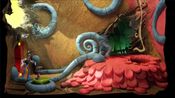 Redeem Armikrog Gog.com Key GLOBAL
